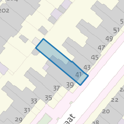 Perceel VBG01-E-9969