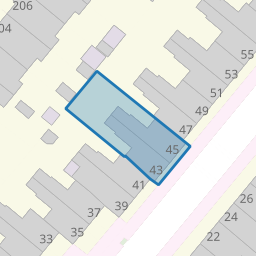 Perceel VBG01-E-9970