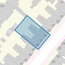 Perceel VBG01-E-9972