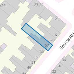 Perceel VBG01-E-9975