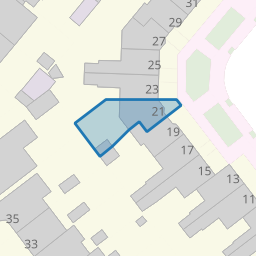 Perceel VBG01-E-9979