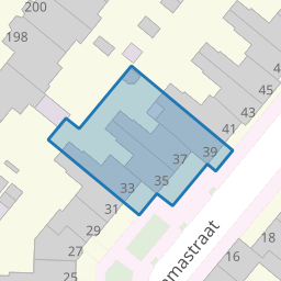 Perceel VBG01-E-9982