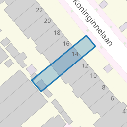 Perceel VBG01-F-1242