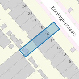 Perceel VBG01-F-1243