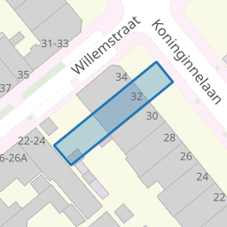 Perceel VBG01-F-1270