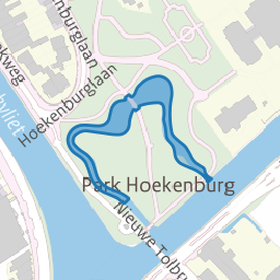 Perceel VBG01-F-1293