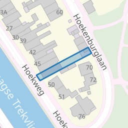 Perceel VBG01-F-1329