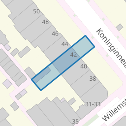 Perceel VBG01-F-1385