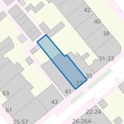 Perceel VBG01-F-1416