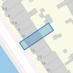 Perceel VBG01-F-1454