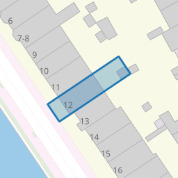 Perceel VBG01-F-1455