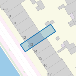 Perceel VBG01-F-1456