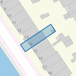 Perceel VBG01-F-1457