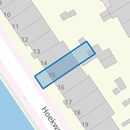 Perceel VBG01-F-1458