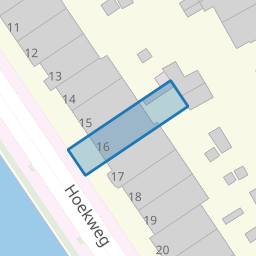 Perceel VBG01-F-1459