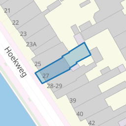 Perceel VBG01-F-1462