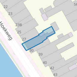 Perceel VBG01-F-1463