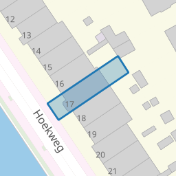 Perceel VBG01-F-1485