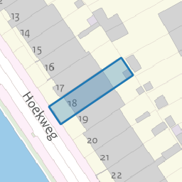 Perceel VBG01-F-1486