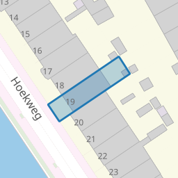 Perceel VBG01-F-1487