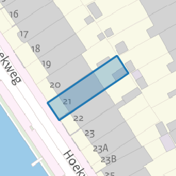 Perceel VBG01-F-1489