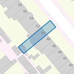 Perceel VBG01-F-1513