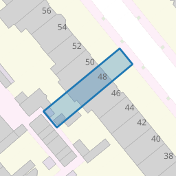 Perceel VBG01-F-1514