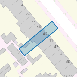 Perceel VBG01-F-1515