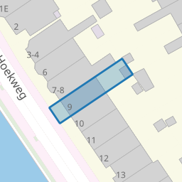 Perceel VBG01-F-1520