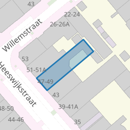 Perceel VBG01-F-1524