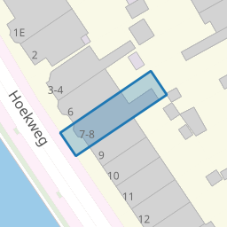 Perceel VBG01-F-1560