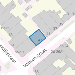 Perceel VBG01-F-1577