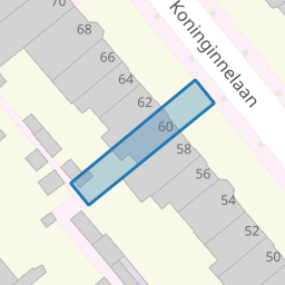 Perceel VBG01-F-1589