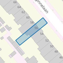 Perceel VBG01-F-1591