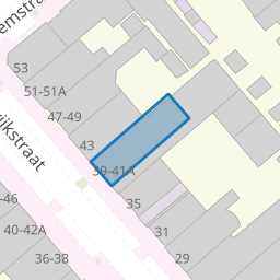 Perceel VBG01-F-1632