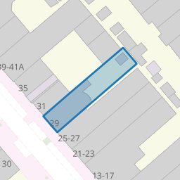 Perceel VBG01-F-1643