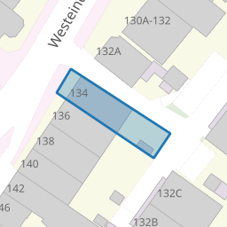 Perceel VBG01-F-1681