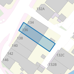 Perceel VBG01-F-1682