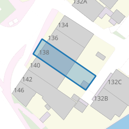 Perceel VBG01-F-1683