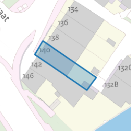 Perceel VBG01-F-1684