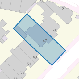 Perceel VBG01-F-1703