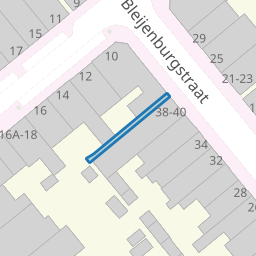 Perceel VBG01-F-1766