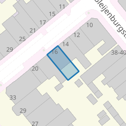 Perceel VBG01-F-1771