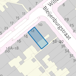 Perceel VBG01-F-1773