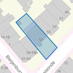 Perceel VBG01-F-1807