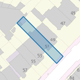 Perceel VBG01-F-1908