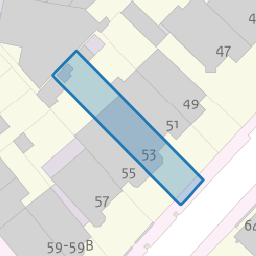 Perceel VBG01-F-1909