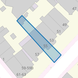 Perceel VBG01-F-1910