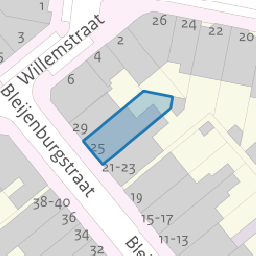 Perceel VBG01-F-2240