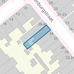 Perceel VBG01-F-2278